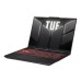 Ноутбук ASUS TUF Gaming F16 FA607NUG-WH73 (FA607NUG-WH73) Ноутбук ASUS TUF Gaming F16 FA607NUG-WH73 (FA607NUG-WH73)