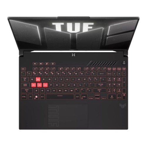Ноутбук ASUS TUF Gaming F16 FA607NUG-WH73 (FA607NUG-WH73) Ноутбук ASUS TUF Gaming F16 FA607NUG-WH73 (FA607NUG-WH73)