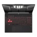 Ноутбук ASUS TUF Gaming F16 FA607NUG-WH73 (FA607NUG-WH73) Ноутбук ASUS TUF Gaming F16 FA607NUG-WH73 (FA607NUG-WH73)