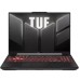 Ноутбук ASUS TUF Gaming F16 FA607NUG-WH73 (FA607NUG-WH73) Ноутбук ASUS TUF Gaming F16 FA607NUG-WH73 (FA607NUG-WH73)