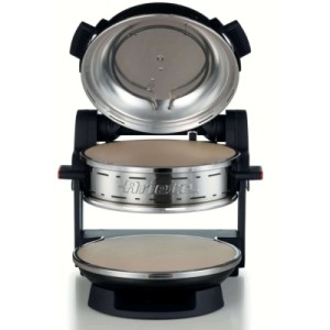 Электрогриль Ariete 927 BLACK