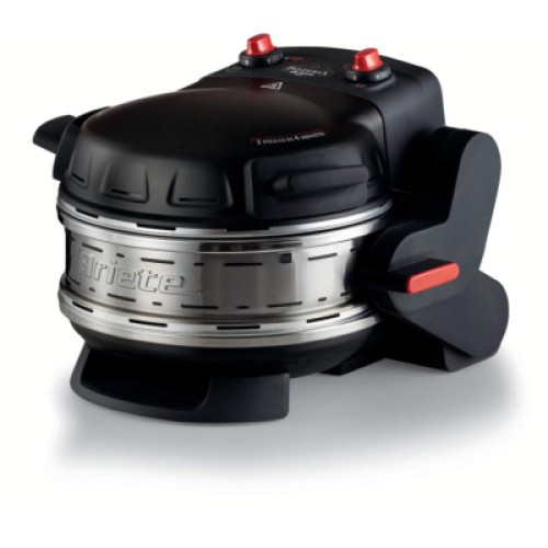 Электрогриль Ariete 927 BLACK Электрогриль Ariete 927 BLACK