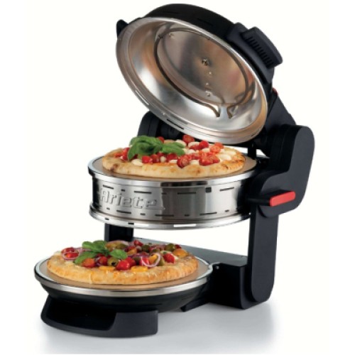 Электрогриль Ariete 927 BLACK Электрогриль Ariete 927 BLACK