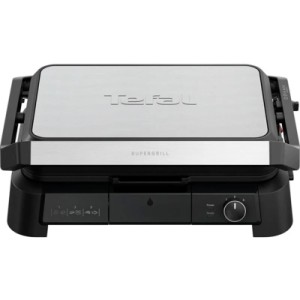 Электрогриль Tefal GC520DE0
