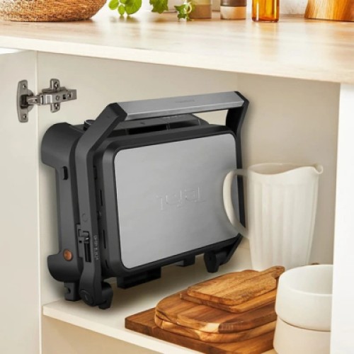 Электрогриль Tefal GC520DE0 Электрогриль Tefal GC520DE0