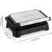 Электрогриль Tefal GC520DE0 Электрогриль Tefal GC520DE0