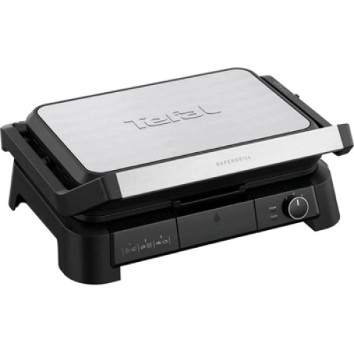 Электрогриль Tefal GC520DE0 Электрогриль Tefal GC520DE0