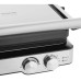 Электрогриль Sencor SBG 4010SS Электрогриль Sencor SBG 4010SS