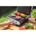 Электрогриль Sencor SBG 4010SS Электрогриль Sencor SBG 4010SS