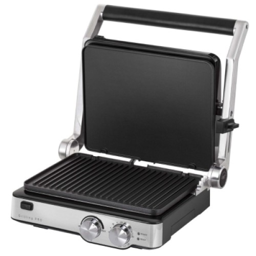 Электрогриль Sencor SBG 4010SS Электрогриль Sencor SBG 4010SS