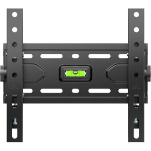 Кронштейн Brateck KL36-22T