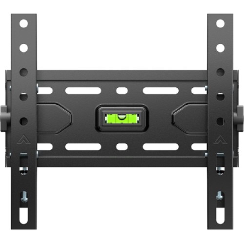 Кронштейн Brateck KL36-22T Кронштейн Brateck KL36-22T