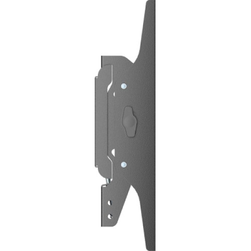 Кронштейн Brateck KL36-22T Кронштейн Brateck KL36-22T