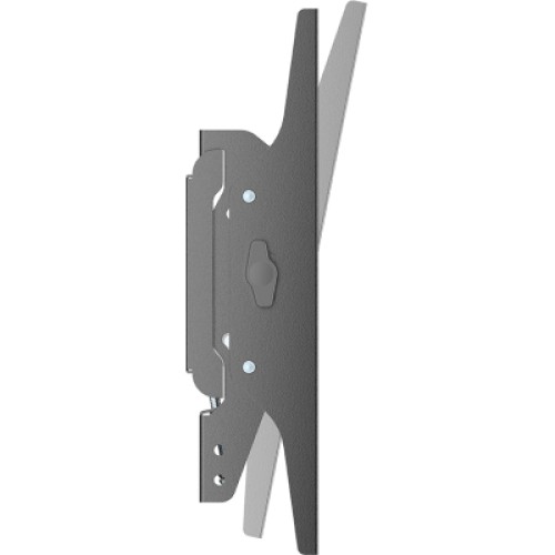 Кронштейн Brateck KL36-22T Кронштейн Brateck KL36-22T