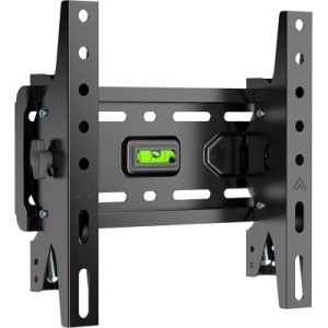 Кронштейн Brateck KL36-22T