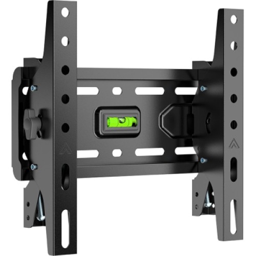 Кронштейн Brateck KL36-22T Кронштейн Brateck KL36-22T