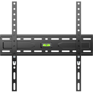 Кронштейн Brateck KL36-44F