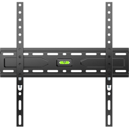 Кронштейн Brateck KL36-44F Кронштейн Brateck KL36-44F