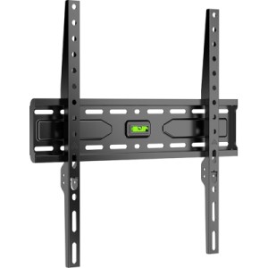 Кронштейн Brateck KL36-44F