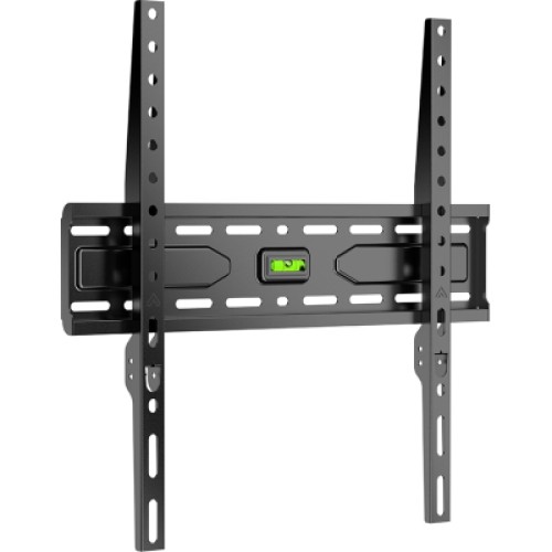 Кронштейн Brateck KL36-44F Кронштейн Brateck KL36-44F