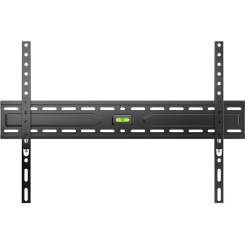 Кронштейн Brateck KL36-46F Кронштейн Brateck KL36-46F