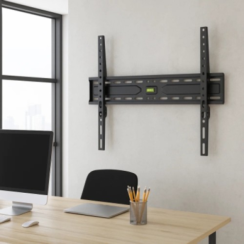 Кронштейн Brateck KL36-46F Кронштейн Brateck KL36-46F