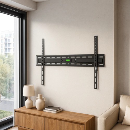 Кронштейн Brateck KL36-46F Кронштейн Brateck KL36-46F