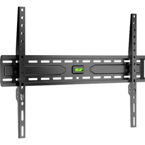 Кронштейн Brateck KL36-46F Кронштейн Brateck KL36-46F