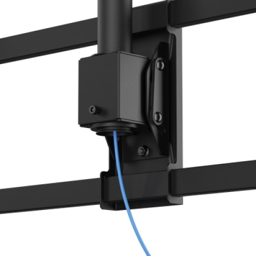 Кронштейн ITech CELB-58XL Кронштейн ITech CELB-58XL