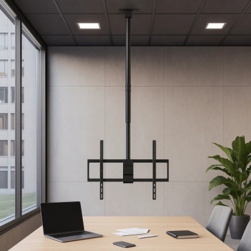 Кронштейн ITech CELB-58XL Кронштейн ITech CELB-58XL