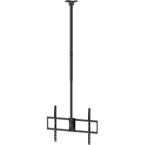 Кронштейн ITech CELB-58XL Кронштейн ITech CELB-58XL