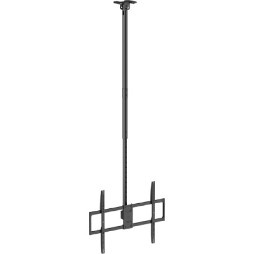 Кронштейн ITech CELB-58XL Кронштейн ITech CELB-58XL