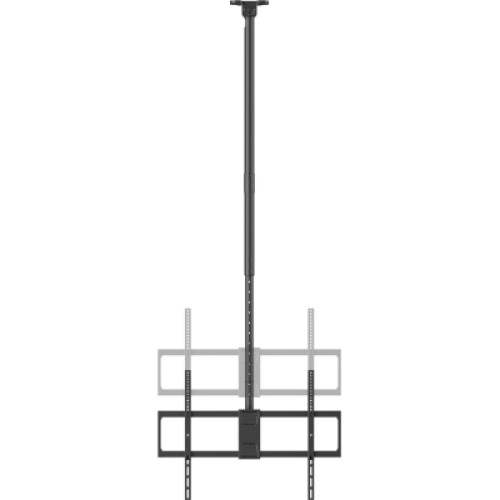 Кронштейн ITech CELB-58XL Кронштейн ITech CELB-58XL
