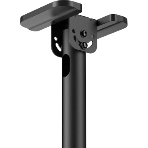 Кронштейн ITech CELB-58XL Кронштейн ITech CELB-58XL