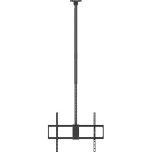 Кронштейн ITech CELB-58XL