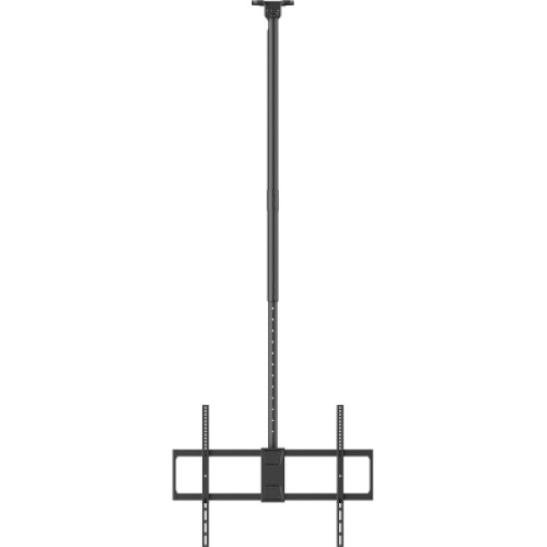 Кронштейн ITech CELB-58XL Кронштейн ITech CELB-58XL