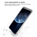 Чехол для мобильного телефона BeCover Silicone Samsung Galaxy S25 FE SM-S731 Transparent (714389)