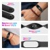 Ремешок для фитнес браслета Armorstandart для Xiaomi Mi Band 7/6/5 New Style Khaki Grey (ARM80990) Ремешок для фитнес браслета Armorstandart для Xiaomi Mi Band 7/6/5 New Style Khaki Grey (ARM80990)