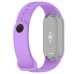 Ремешок для фитнес браслета Armorstandart для Xiaomi Smart Band 10/9/8 Lavender (ARM86908) Ремешок для фитнес браслета Armorstandart для Xiaomi Smart Band 10/9/8 Lavender (ARM86908)