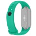 Ремешок для фитнес браслета Armorstandart для Xiaomi Smart Band 10/9/8 Mint (ARM86910) Ремешок для фитнес браслета Armorstandart для Xiaomi Smart Band 10/9/8 Mint (ARM86910)