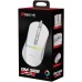 Мышка Xtrike ME GM-322 USB White (GM-322WH) Мышка Xtrike ME GM-322 USB White (GM-322WH)