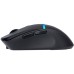 Мышка Xtrike ME GW-322 Wireless/Bluetooth Black (GW-322BK) Мышка Xtrike ME GW-322 Wireless/Bluetooth Black (GW-322BK)
