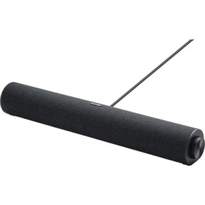 Акустическая система Xiaomi QBH4276GL Desktop Speaker (1130046)