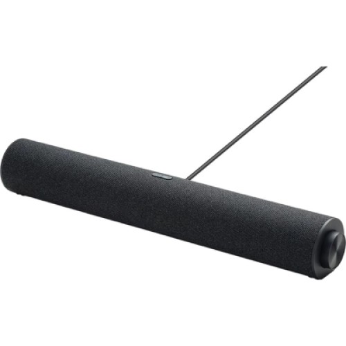 Акустическая система Xiaomi QBH4276GL Desktop Speaker (1130046)