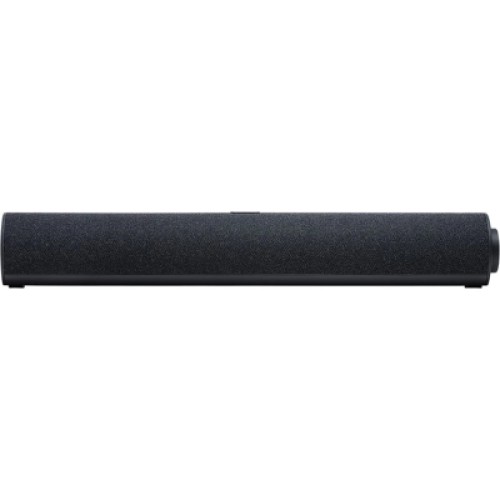 Акустическая система Xiaomi QBH4276GL Desktop Speaker (1130046)