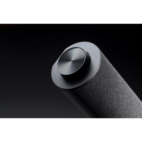 Акустическая система Xiaomi QBH4276GL Desktop Speaker (1130046)