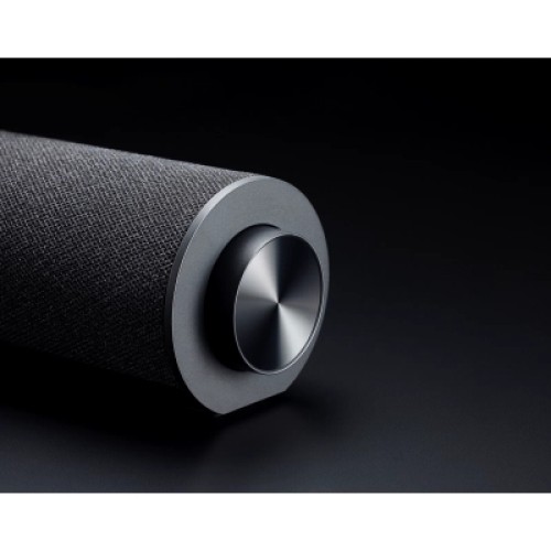 Акустическая система Xiaomi QBH4276GL Desktop Speaker (1130046)