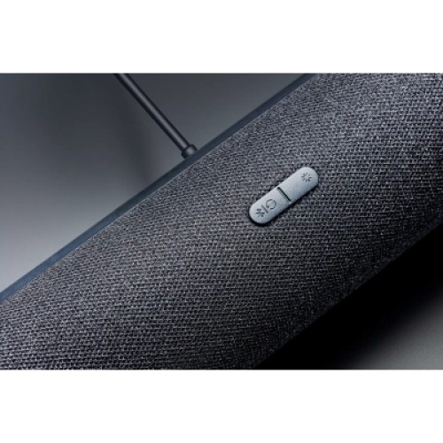 Акустическая система Xiaomi QBH4276GL Desktop Speaker (1130046)