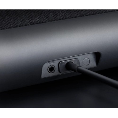 Акустическая система Xiaomi QBH4276GL Desktop Speaker (1130046)