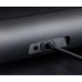 Акустическая система Xiaomi QBH4276GL Desktop Speaker (1130046)